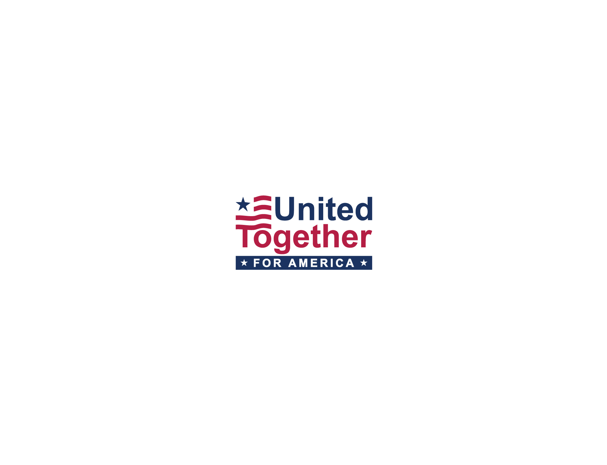 Design de Logo par Barney Stinson pour ce projet | Design #37693225