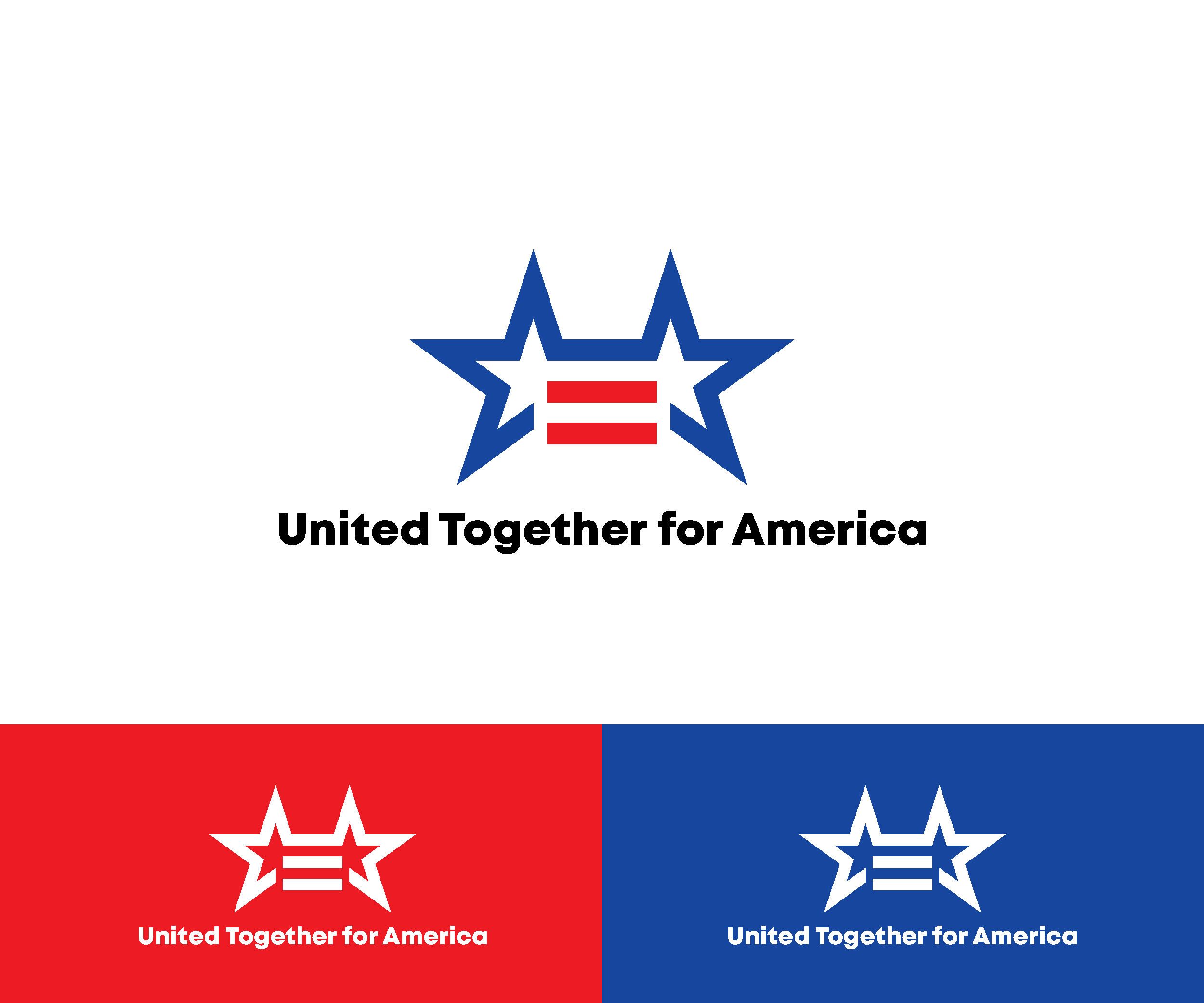 Logo Design by saulogchito for this project | Design #37688957