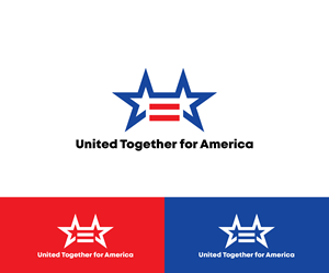 Logo Design by saulogchito for this project | Design #37688957