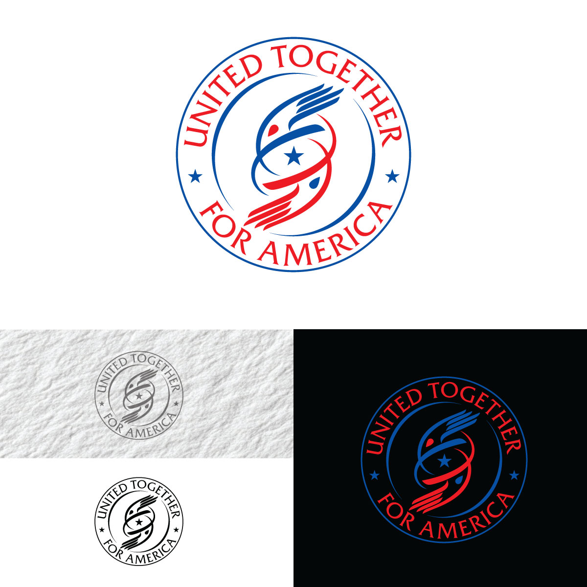 Design de Logo par prodesigns99 pour ce projet | Design #37678495