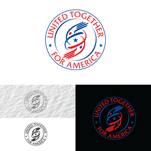 Design de Logo par prodesigns99 pour ce projet | Design : #37678495