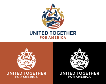 Logo Design by creativea for this project | Design #37681961