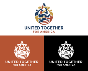 Logo Design by creativea