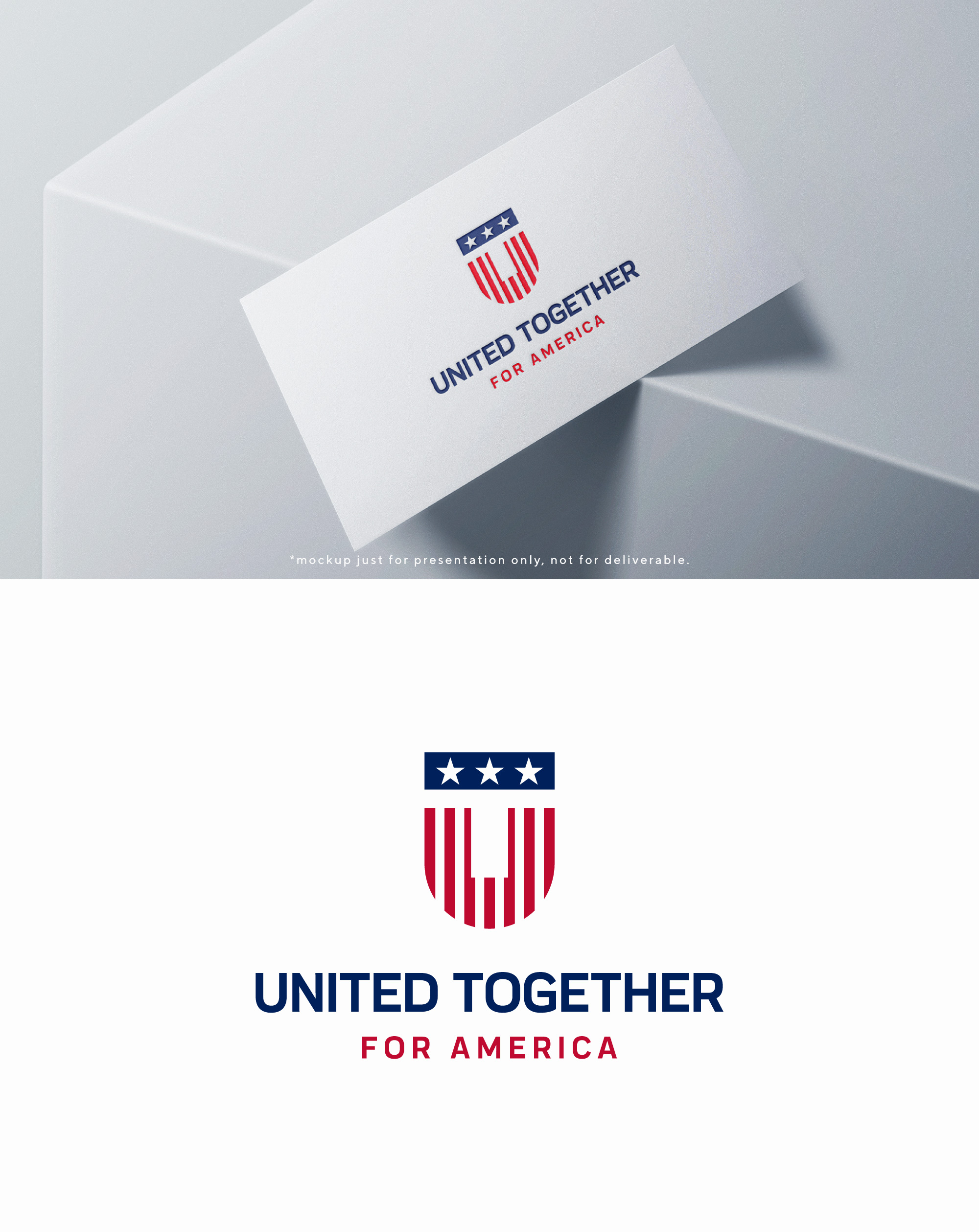 Design de Logo par oxkenzie pour ce projet | Design #37693085
