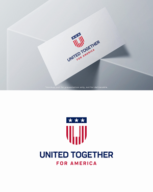 Design de Logo par oxkenzie pour ce projet | Design : #37693085