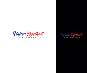 Design de Logo par Mystrix pour ce projet | Design : #37676721