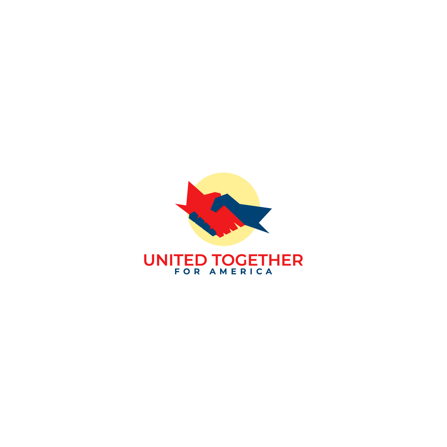 Design de Logo par 4tech services pour ce projet | Design #37676284