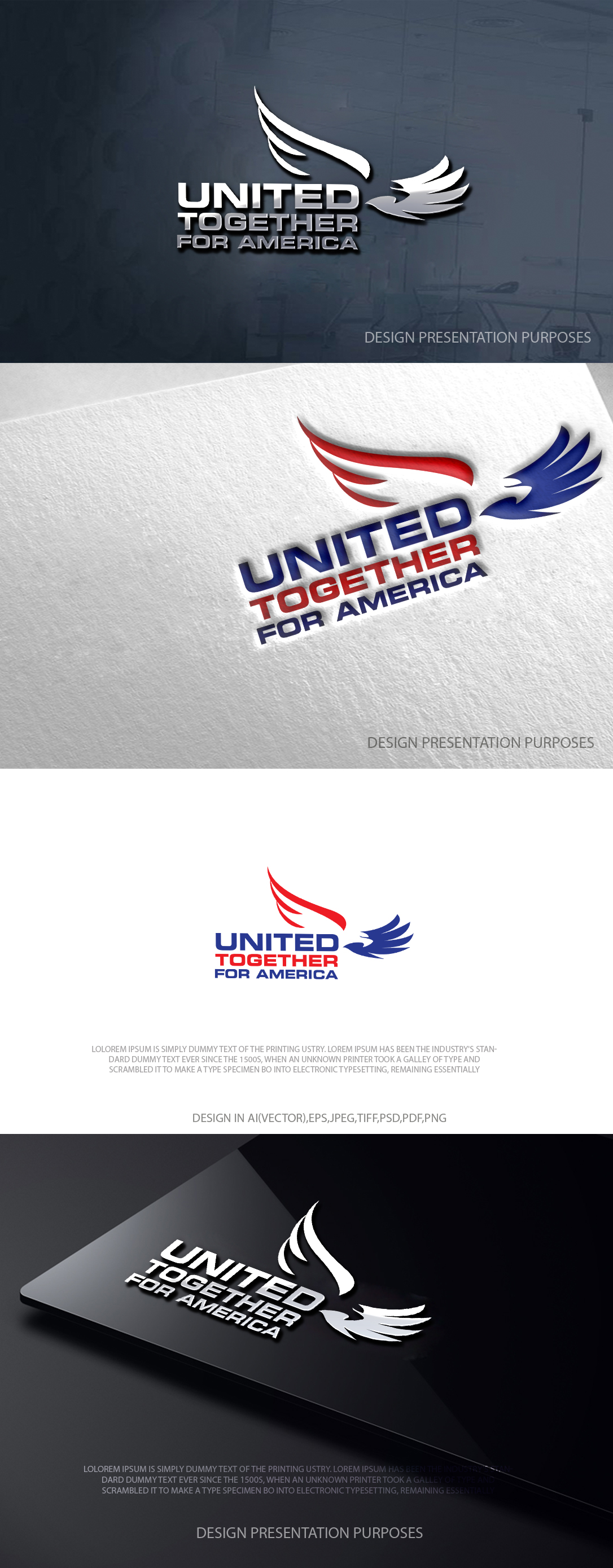 Logo Design by zebronicgraphic for this project | Design #37678201