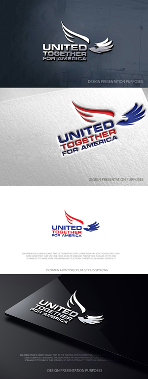 Logo Design by zebronicgraphic for this project | Design: #37678201