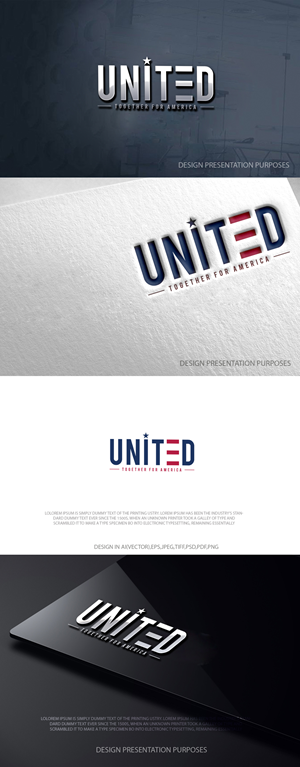 Logo Design by zebronicgraphic for this project | Design: #37678202
