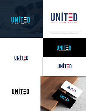 Logo Design by zebronicgraphic for this project | Design: #37678203