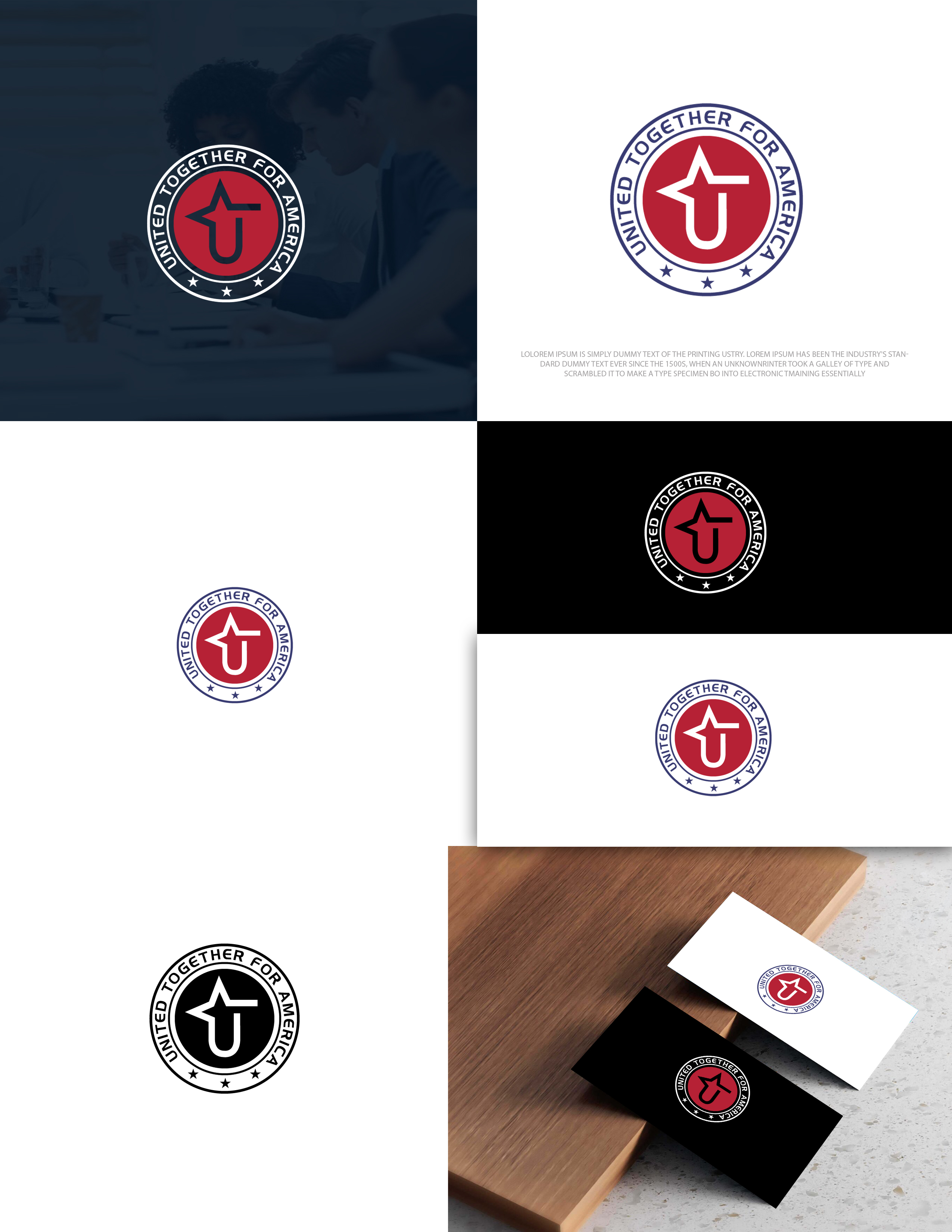 Logo Design by zebronicgraphic for this project | Design #37678204