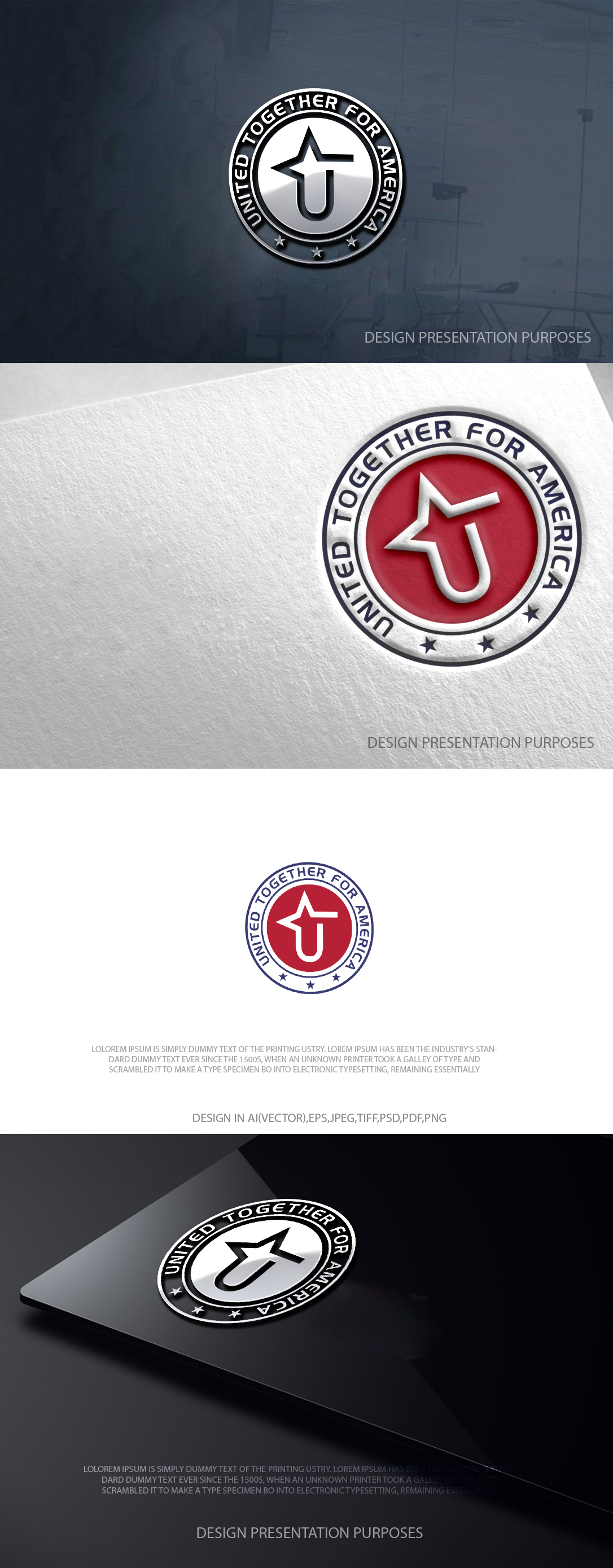 Logo Design by zebronicgraphic for this project | Design #37678206