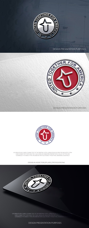 Logo Design by zebronicgraphic for this project | Design: #37678206