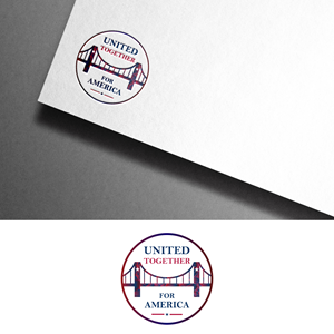 Design de Logo par Prodesign81 pour ce projet | Design : #37679790