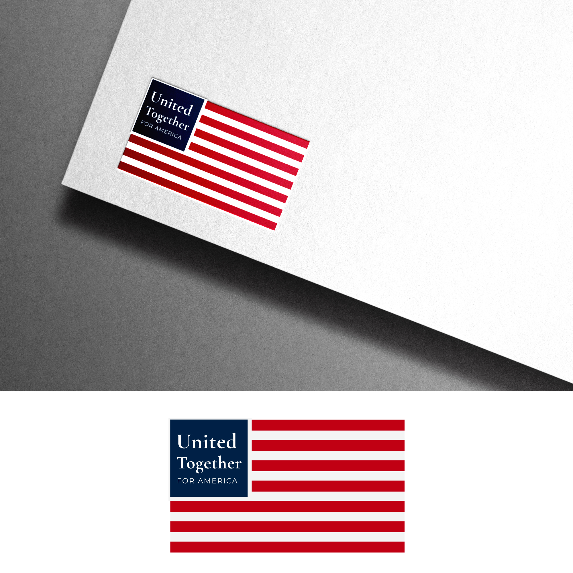 Design de Logo par Prodesign81 pour ce projet | Design #37679852