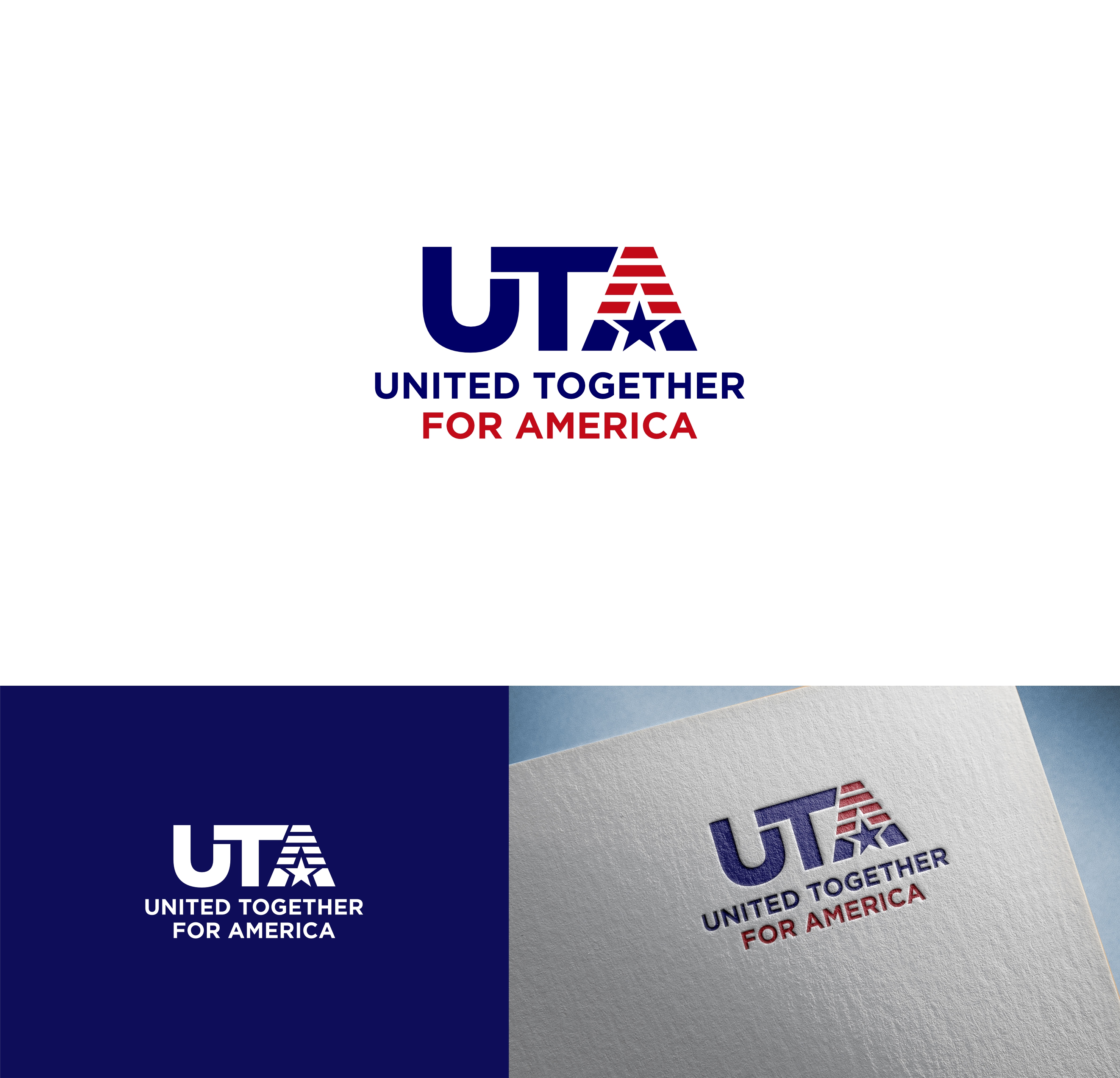 Logo Design by Joenet Jayawarna for this project | Design #37682928