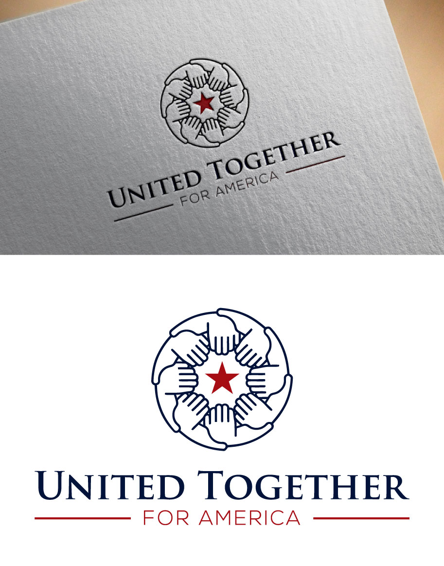 Design de Logo par Chanel graphics pour ce projet | Design #37677222