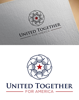 Design de Logo par Chanel graphics pour ce projet | Design : #37677222