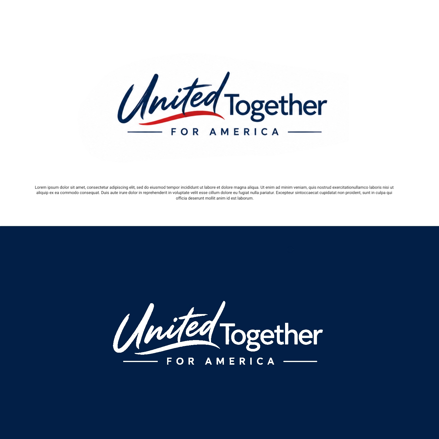 Design de Logo par Alanmaulidan pour ce projet | Design #37690277