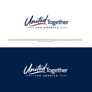 Design de Logo par Alanmaulidan pour ce projet | Design : #37690277