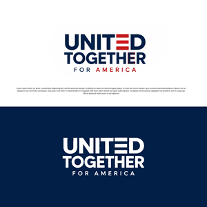 Design de Logo par Alanmaulidan pour ce projet | Design : #37690281