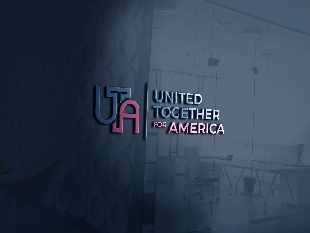 Design de Logo par Znuj Esilas pour ce projet | Design #37684262