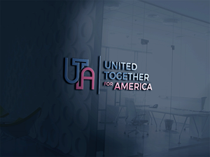 Design de Logo par Znuj Esilas pour ce projet | Design : #37684262