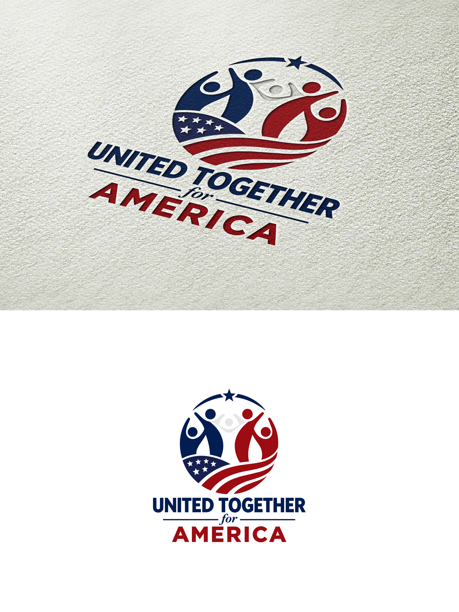 Design de Logo par Red Line pour ce projet | Design #37678063