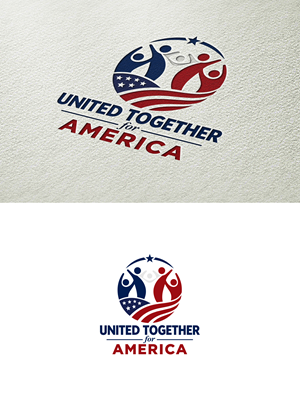 Design de Logo par Red Line pour ce projet | Design : #37678063