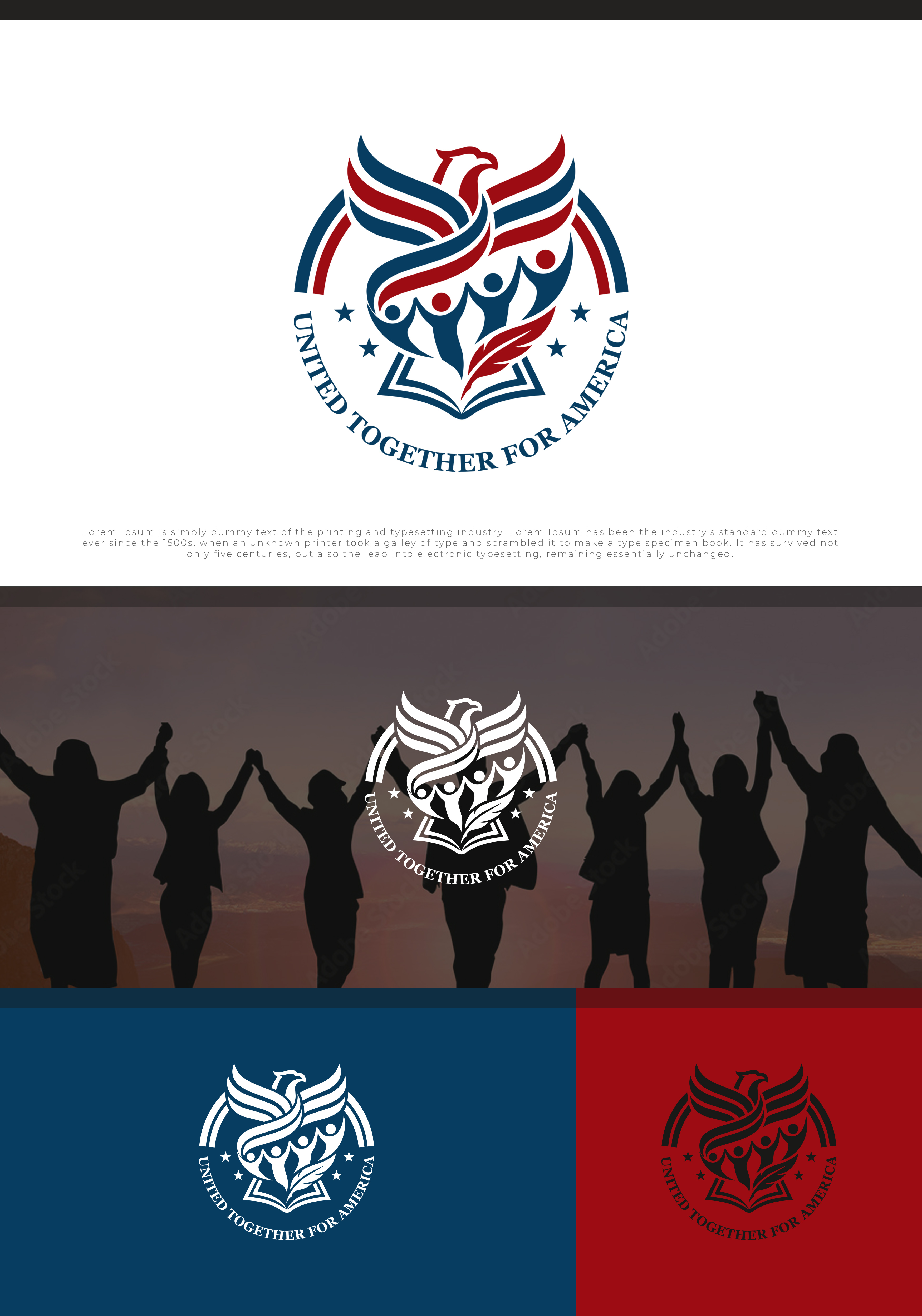 Design de Logo par Red Line pour ce projet | Design #37678064