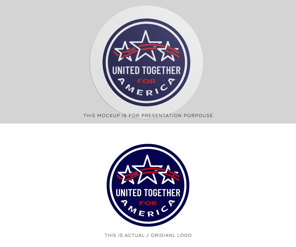Design de Logo par Ansh Design pour ce projet | Design #37677569