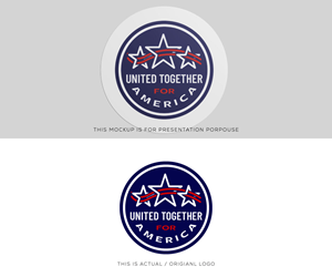 Design de Logo par Ansh Design pour ce projet | Design : #37677569