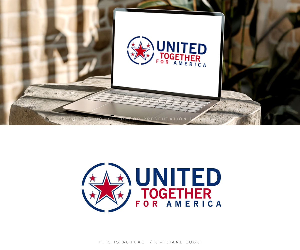 Design de Logo par Ansh Design pour ce projet | Design #37677570