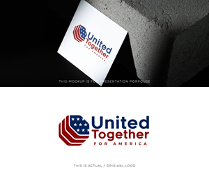 Design de Logo par Ansh Design pour ce projet | Design : #37677574