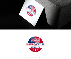 Design de Logo par Ansh Design pour ce projet | Design : #37677575