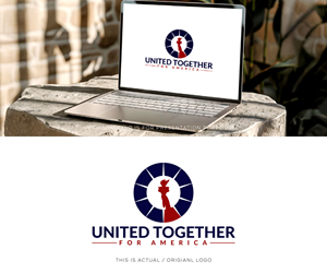 Design de Logo par Ansh Design pour ce projet | Design : #37677576