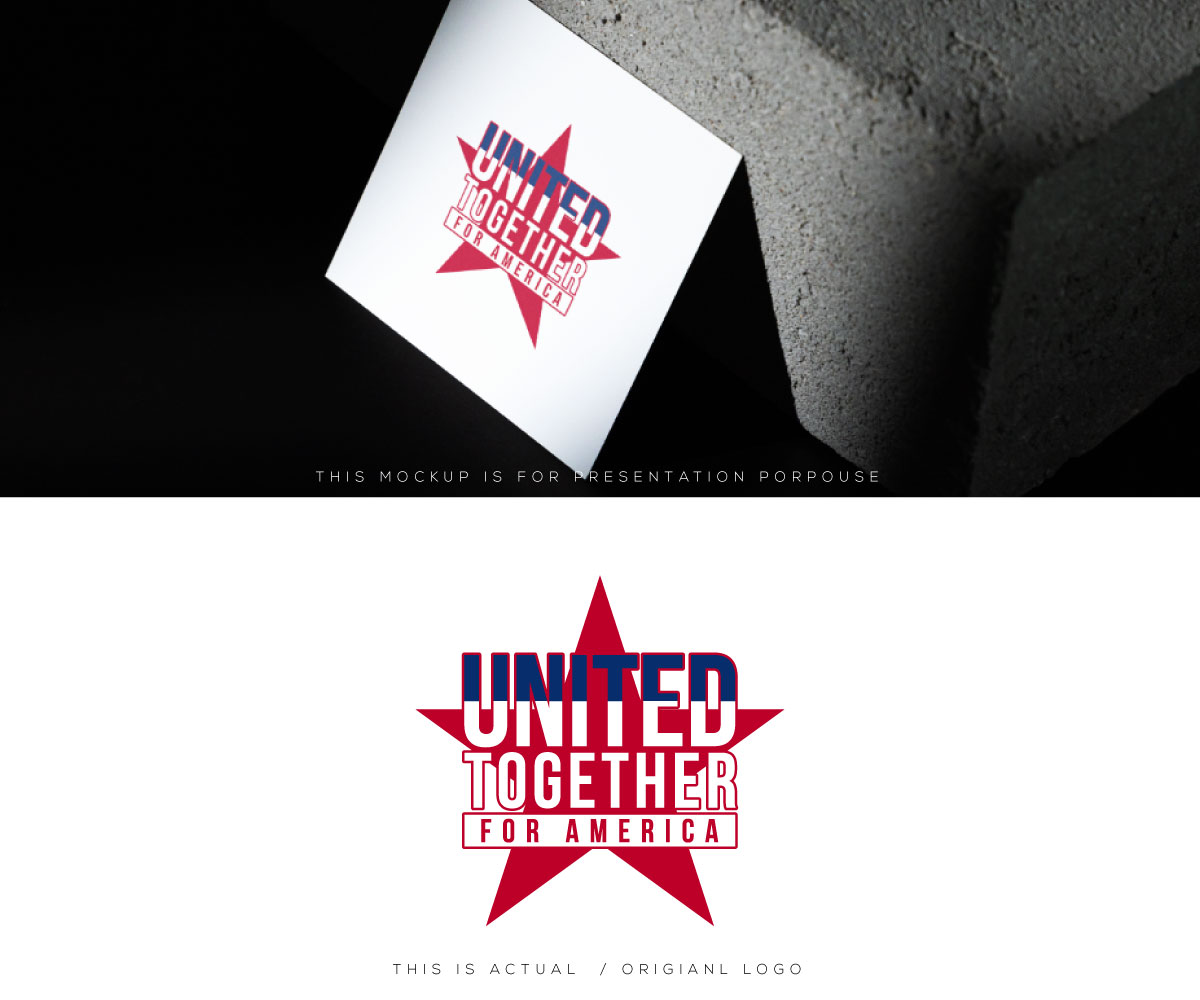 Design de Logo par Ansh Design pour ce projet | Design #37680593