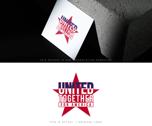 Design de Logo par Ansh Design pour ce projet | Design : #37680593