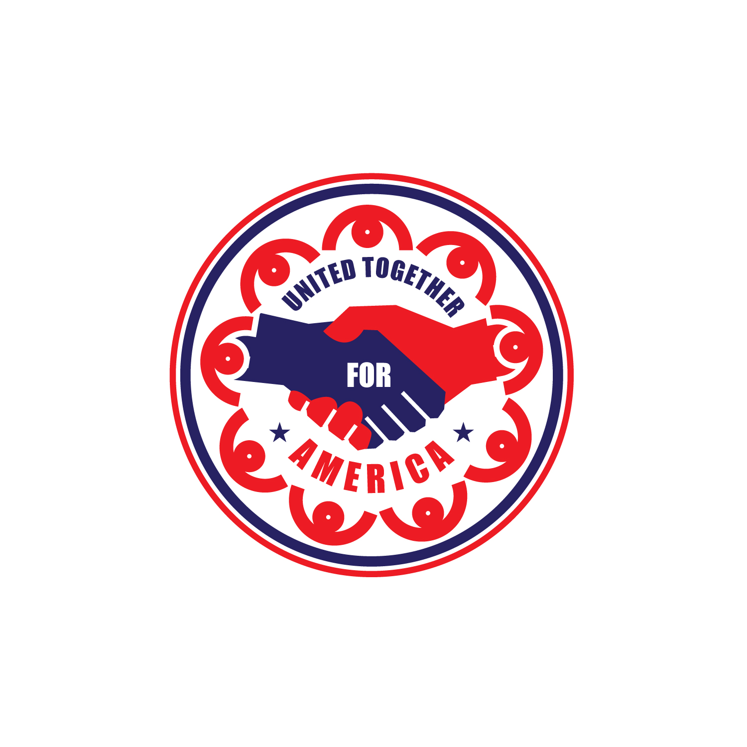 Logo Design by geni for this project | Design #37686825