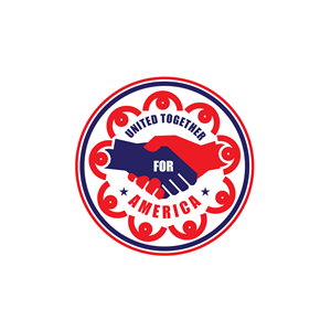 Logo Design by geni for this project | Design: #37686825