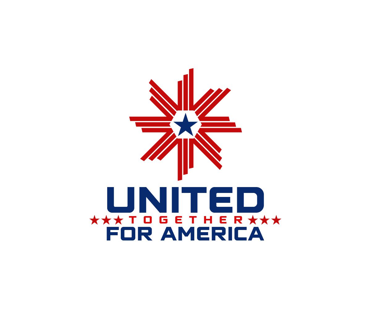 Design de Logo par OrianO-70 pour ce projet | Design #37693369