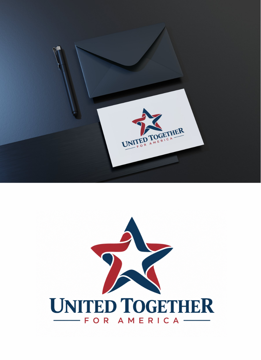 Design de Logo par Design92 pour ce projet | Design #37698843