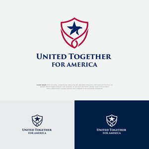 Design de Logo par BerhasilKabeh pour ce projet | Design : #37683997