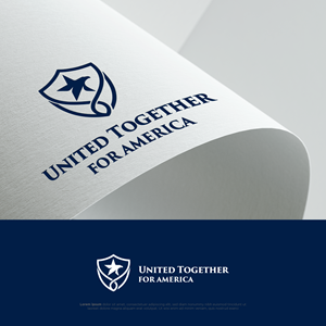 Design de Logo par BerhasilKabeh pour ce projet | Design : #37683998