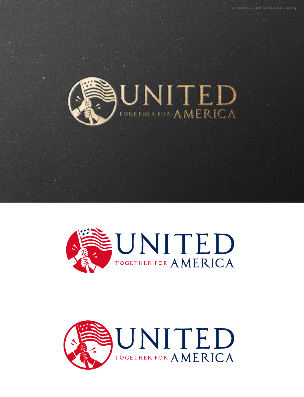 Design de Logo par vidarshana 2 pour ce projet | Design #37682051