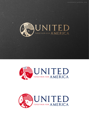 Design de Logo par vidarshana 2 pour ce projet | Design : #37682051
