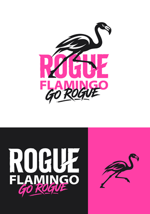 Logo Design by Duvai Studio for this project | Design #37676796