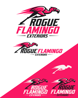 Logo Design by StudioD™ for this project | Design: #37676257