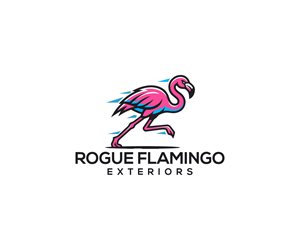 Logo Design by Al Shamim for this project | Design: #37681029